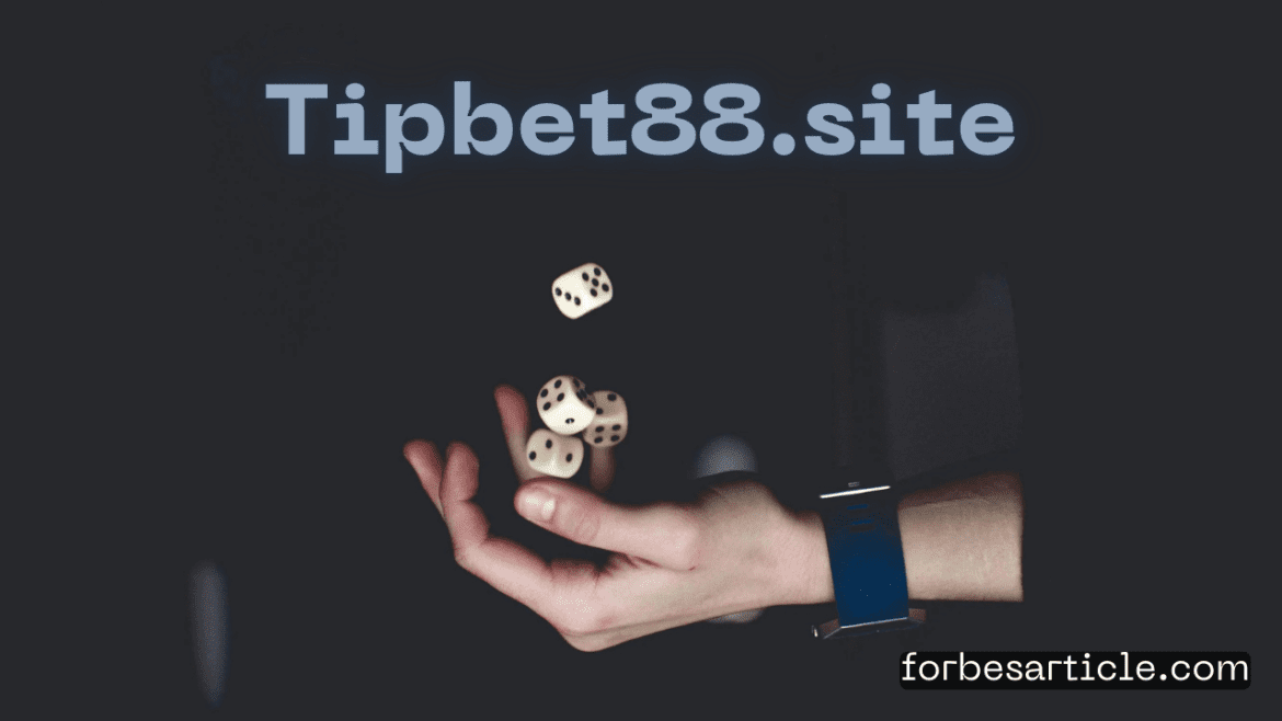 tipbet88.site