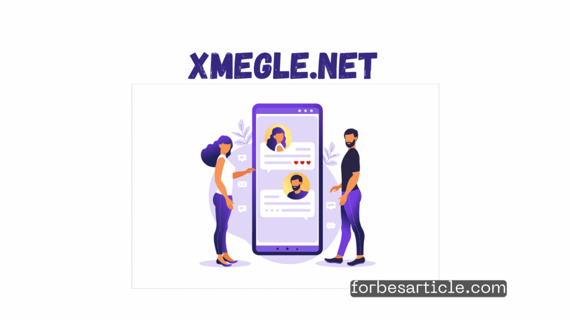 teltlk (32) (1) xmegle