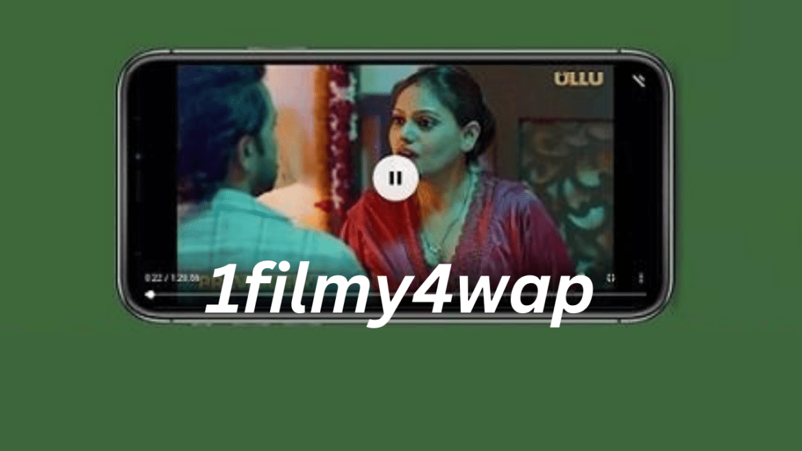 1filmy4wap