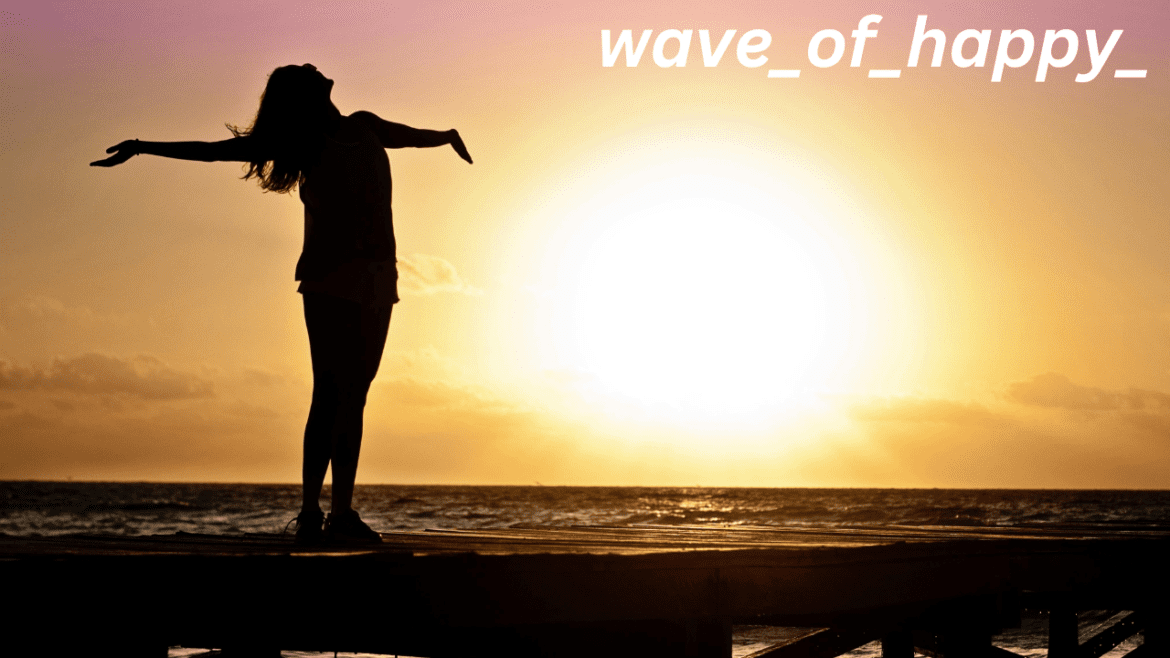 wave_of_happy_