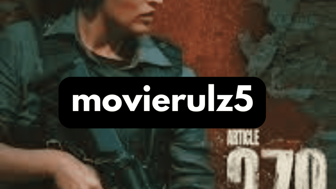movierulz5